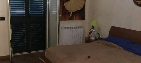 7غرفة شقة في Messina, Italy رقم 45680 9