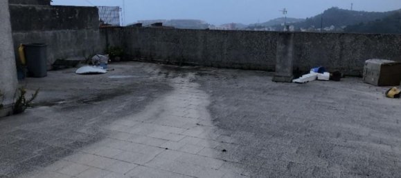 7غرفة شقة في Messina, Italy رقم 45680 27