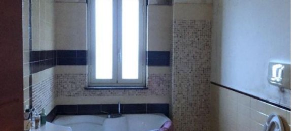 7غرفة شقة في Messina, Italy رقم 45680 12