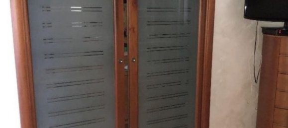 7غرفة شقة في Messina, Italy رقم 45680 10