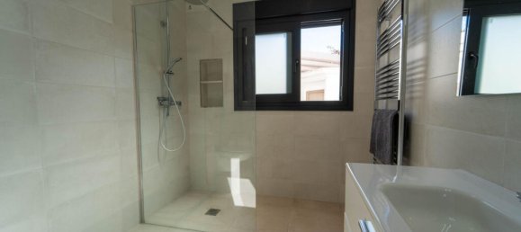 3 غرف نوم فيلا في Marbella, Spain رقم 167465 27