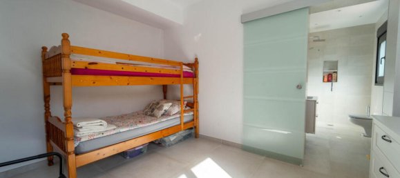 3 غرف نوم فيلا في Marbella, Spain رقم 167465 26