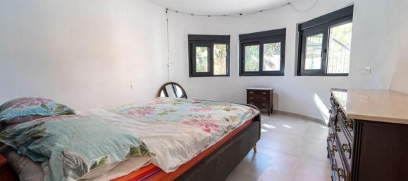 3 غرف نوم فيلا في Marbella, Spain رقم 167465 28