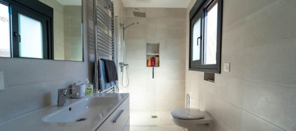 3 غرف نوم فيلا في Marbella, Spain رقم 167465 29