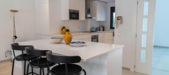 3 غرف نوم فيلا في Marbella, Spain رقم 167465 8