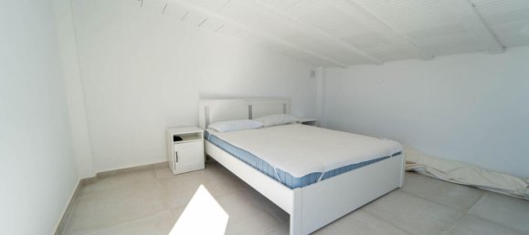 3 غرف نوم فيلا في Marbella, Spain رقم 167465 31