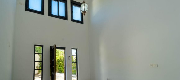 3 غرف نوم فيلا في Marbella, Spain رقم 167465 12