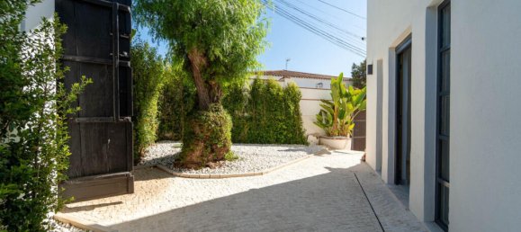 3 غرف نوم فيلا في Marbella, Spain رقم 167465 20