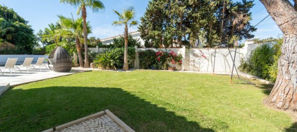 3 غرف نوم فيلا في Marbella, Spain رقم 167465 13