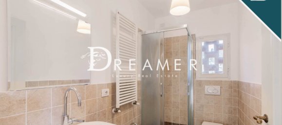 20 bedrooms Villa in Florence, Italy No. 79784 18