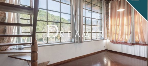 20 bedrooms Villa in Florence, Italy No. 79784 9