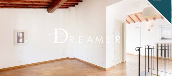 20 bedrooms Villa in Florence, Italy No. 79784 13