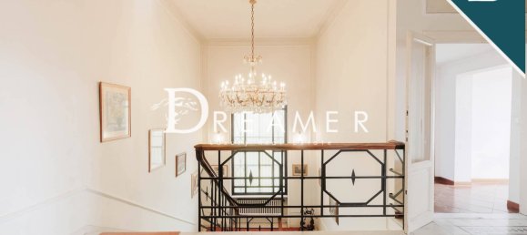 20 bedrooms Villa in Florence, Italy No. 79784 25