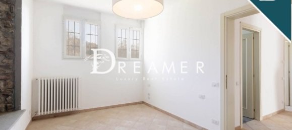 20 bedrooms Villa in Florence, Italy No. 79784 12