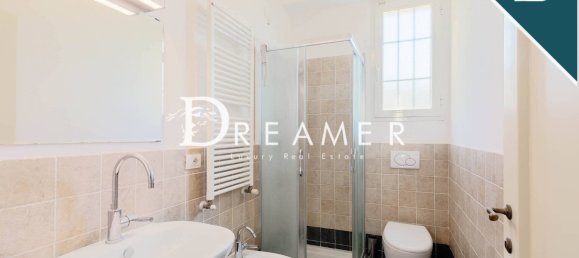 20 bedrooms Villa in Florence, Italy No. 79784 17