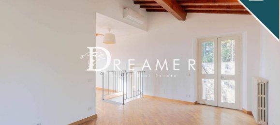 20 bedrooms Villa in Florence, Italy No. 79784 14