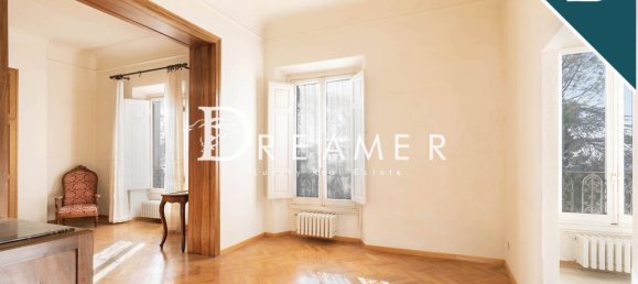 20 bedrooms Villa in Florence, Italy No. 79784 19