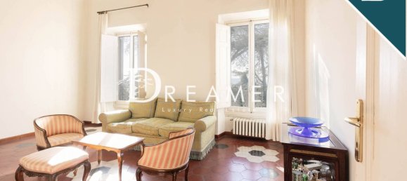 20 bedrooms Villa in Florence, Italy No. 79784 29