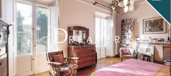 20 bedrooms Villa in Florence, Italy No. 79784 21