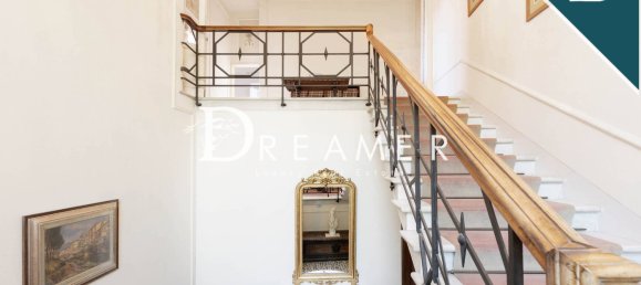 20 bedrooms Villa in Florence, Italy No. 79784 27