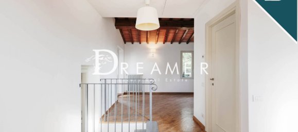 20 bedrooms Villa in Florence, Italy No. 79784 16