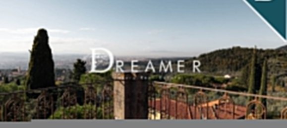 20 bedrooms Villa in Florence, Italy No. 79784 7