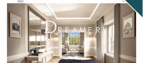 20 bedrooms Villa in Florence, Italy No. 79784 43