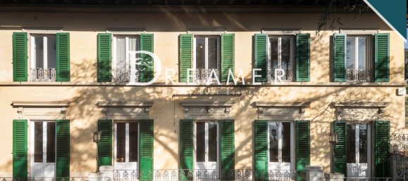 20 bedrooms Villa in Florence, Italy No. 79784 33