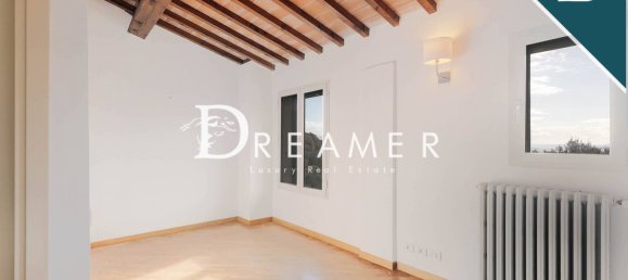 20 bedrooms Villa in Florence, Italy No. 79784 15