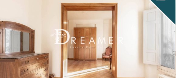 20 bedrooms Villa in Florence, Italy No. 79784 20