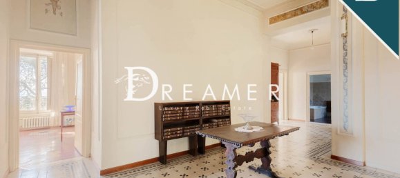 20 bedrooms Villa in Florence, Italy No. 79784 22