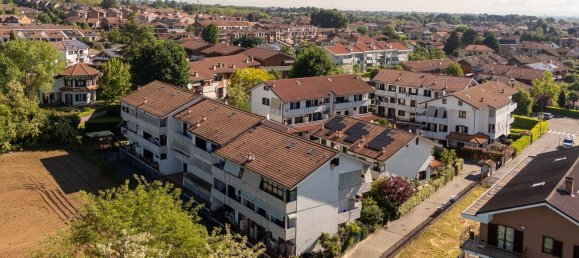 2 bedrooms Apartment in Rivalta di Torino, Italy No. 313139 36