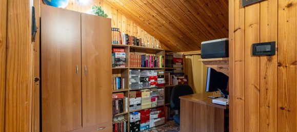 2 bedrooms Apartment in Rivalta di Torino, Italy No. 313139 29