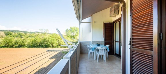 2 bedrooms Apartment in Rivalta di Torino, Italy No. 313139 23