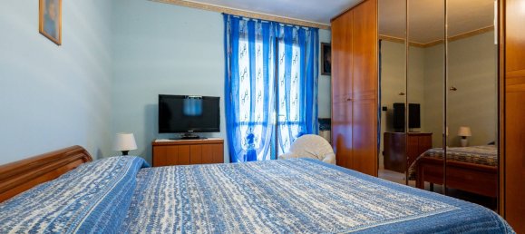 2 bedrooms Apartment in Rivalta di Torino, Italy No. 313139 21