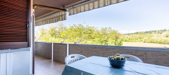 2 bedrooms Apartment in Rivalta di Torino, Italy No. 313139 25