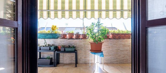 2 bedrooms Apartment in Rivalta di Torino, Italy No. 313139 6