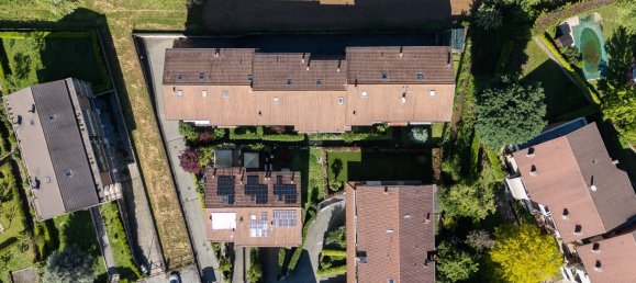 2 bedrooms Apartment in Rivalta di Torino, Italy No. 313139 39