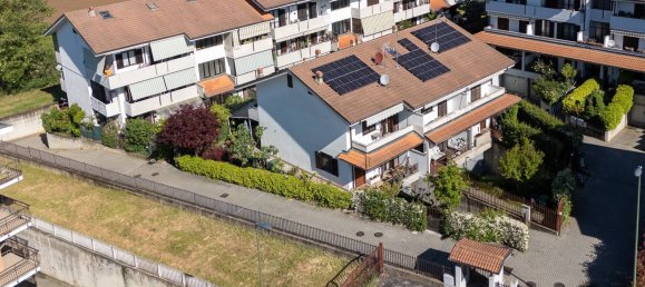 2 bedrooms Apartment in Rivalta di Torino, Italy No. 313139 38