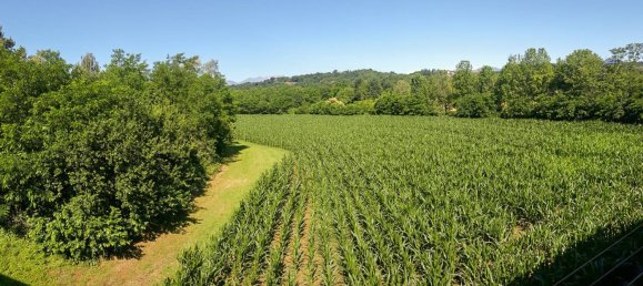 2 bedrooms Apartment in Rivalta di Torino, Italy No. 313139 14