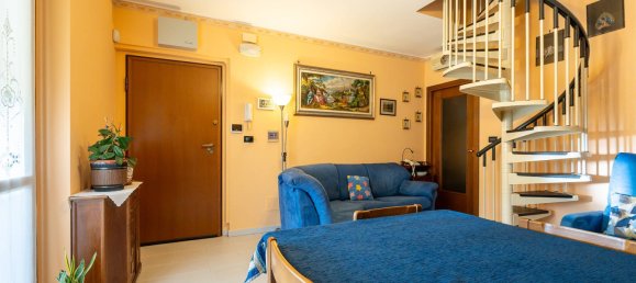 2 bedrooms Apartment in Rivalta di Torino, Italy No. 313139 4