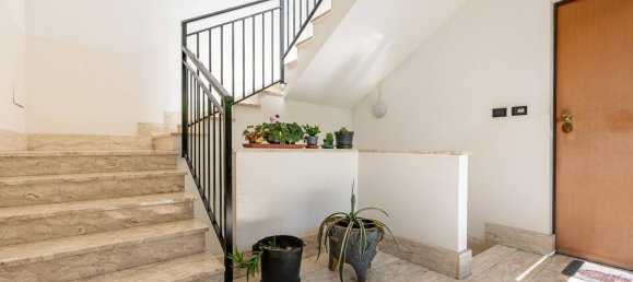 2 bedrooms Apartment in Rivalta di Torino, Italy No. 313139 31