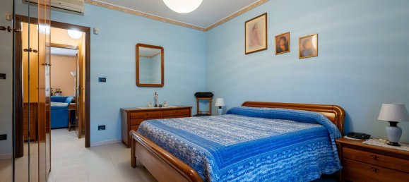 2 bedrooms Apartment in Rivalta di Torino, Italy No. 313139 19