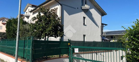 1 room Garage in Caravaggio, Italy No. 359988 8