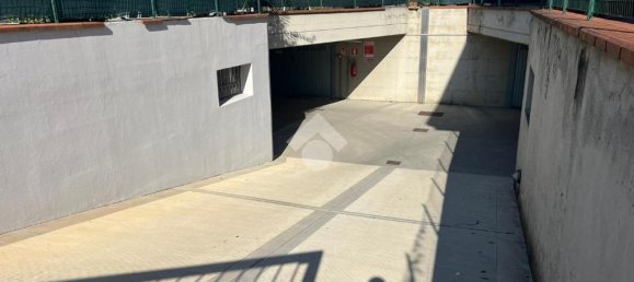 1 room Garage in Caravaggio, Italy No. 359988 13