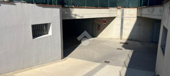 1 room Garage in Caravaggio, Italy No. 359988 12