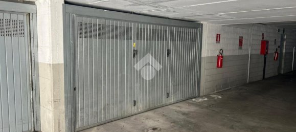 1 room Garage in Caravaggio, Italy No. 359988 5