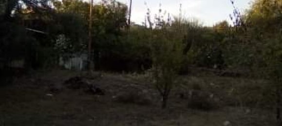 2537m² Hotel in Thesprotia, Greece No. 4250 26