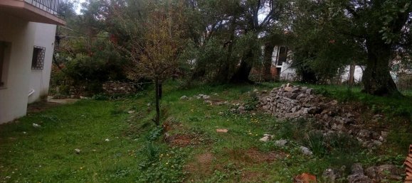 Отель, гостиница 2537м² в Теспротия, Эпир, Эпир и Западная Македония, Греция № 4250 28