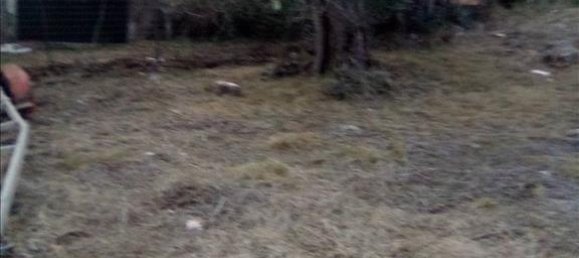 2537m² Hotel in Thesprotia, Greece No. 4250 20